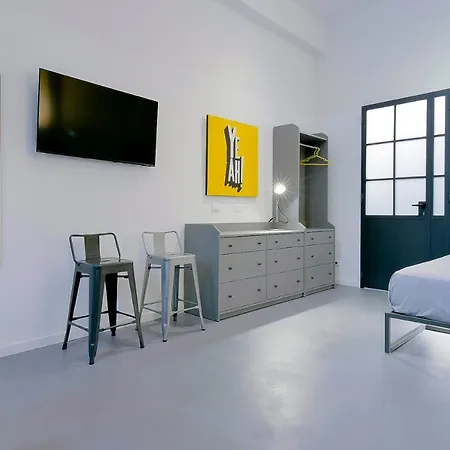 Mono * Bologna