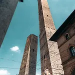 Mono Apartment
