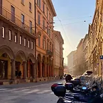 Mono Apartment Bologna